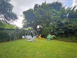 Bin Tong Park (D10), Detached #545980381